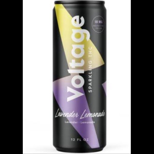 Voltage THC Beverage_18739 Voltage THC Beverage_18739